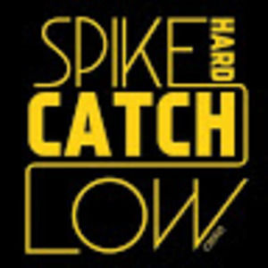 Meet your Posher, Uncle